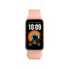 Фитнес трекер Xiaomi Smart Band 11 Active Pomelo Pink